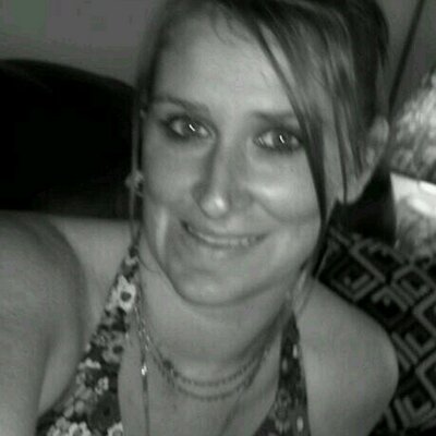 Profile Picture of Jessica Carlile (@SouthernMess69) on Twitter