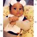 Profile Picture of Rychmel Golay (Joyce) (@edithj.hunter) on Facebook