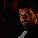 Profile Picture of Nuno Soares (@nuno_soares7745) on Instagram