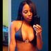Profile Picture of Jennifer Hamontree (@pieter.frank.754) on Facebook
