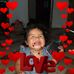 Profile Picture of Kevin Capote (@kevin.capote.102) on Facebook