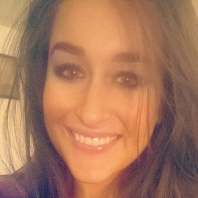 Profile Picture of Chantal Swanstrom (@MelodyItsTom) on Twitter