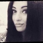 Profile Picture of Latasha Kyles (@latashakyles6339) on Instagram