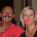 Profile Picture of Jane Fensham (@jane.fensham.5) on Facebook