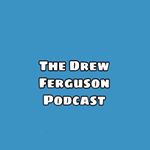 Profile Photo of Drew Ferguson (@thedrewfergusonpodcast) on Instagram