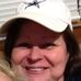 Profile Picture of Tammy Connell (@tammy.connell.12) on Facebook