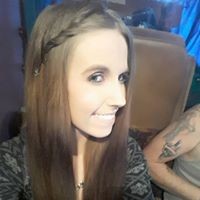 Profile Picture of Hope Black (@hope-black-12) on Quora