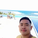 Profile Picture of Ralph Prince Bernal (@ralph.prince.bernal) on Facebook