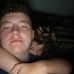 Profile Picture of Nate Himes (@nate.himes.3) on Facebook