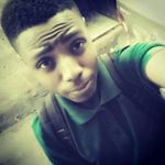 Profile Picture of David Mackenzy (@david_mackenzy) on Instagram