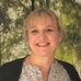 Profile Picture of Jane Stanbridge (@jane.stanbridge.3) on Facebook