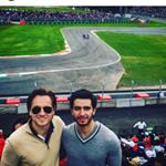 Profile Picture of Carlos Almazan (@carlos_almazan9) on Instagram