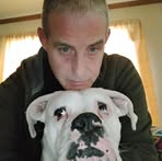 Profile Picture of Brian Rinker (@brian.rinker.123076) on Facebook