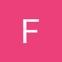 Profile Picture of Felipe Duque (@felipe-duque-13) on Quora