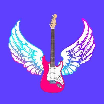 Profile Picture of Antonio Palmieri (@Tony_Bathory94) on Twitter