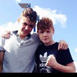 Profile Picture of Kaitlin Swanson👭🌍💜 (@joshwilliamson2000) on Instagram