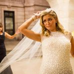 Profile Picture of Anne Poppe (@anne.poppe.98) on Facebook