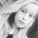 Profile Picture of Sophia Stanley - Davies (@sophia_100604_stanley) on Instagram