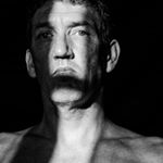 Profile Picture of Peter Brandt (@searchingforpeterbrandt) on Instagram