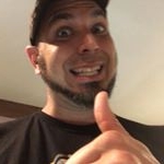 Profile Picture of Erik Sheehan (@erik.sheehan) on Instagram