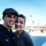 Profile Picture of Tyler Eliason (@mormon09) on Instagram