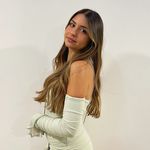 Profile Picture of Raquel Lucas (@raquelrlucas) on Instagram