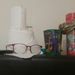 Profile Picture of Gina Suh (@jinhs) on Pinterest