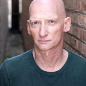 Profile Picture of Jeffrey Steele (@JeffreySteele13) on Youtube