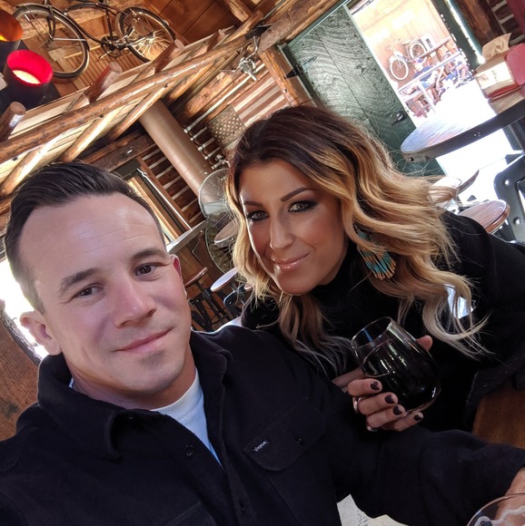Profile Picture of Steve Bennett (@sjbfire) on Poshmark