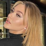 Profile Picture of MelisaDöngel (@melisadongel) on Instagram