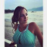 Simona Chiaese - Instagram Profile Picture of Simona Chiaese (@simona_chiaese) on Instagram