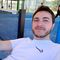 Profile Picture of Francesco Spicola (@FrancescoSpicola) on Facebook
