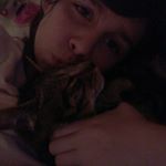 Profile Picture of Hannahshickles (@hannahshickles) on Instagram