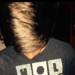 Profile Picture of Caleb Senzel (@caleb.senzel) on Instagram