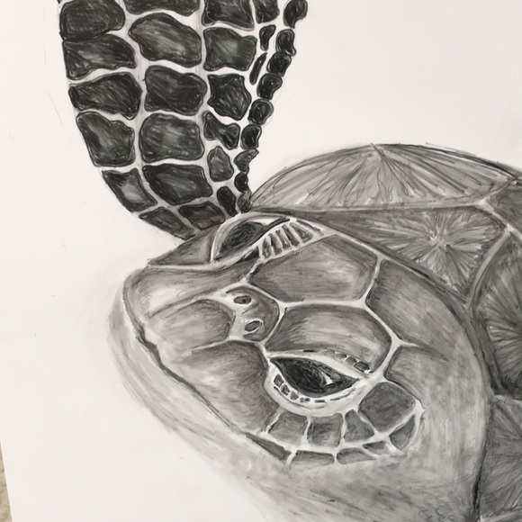 Profile Picture of Kathleen Sproles (@kathleensproles) on Poshmark