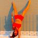 Profile Picture of Beth Templeton (@beth.templeton.7) on Facebook