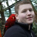 Profile Picture of Guy Panther (@guy.panther) on Instagram