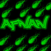 Profile Picture of Afnan Choudhury (@MrFaruk171) on Youtube