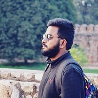 Husne Kawsar - Quora Profile Picture of Husne Kawsar (@husne-kawsar) on Quora