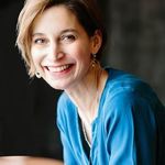 Profile Picture of Alexandra Vanheule (@alexandravanheule) on Instagram