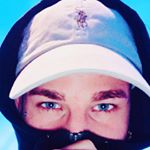 Profile Picture of BDR (@bryan_da_re) on Instagram