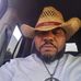 Profile Picture of Marcus Travis (@marcus.travis.79677) on Facebook