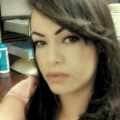 Profile Photo of Mariela Espinoza (@marielitaspino1) on Twitter