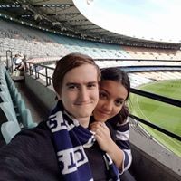Profile Picture of Zak Allan Macdougall (@zak-allan-macdougall) on Quora