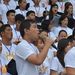 Profile Picture of Alvin Lloyd Allipin (@aallipin) on Pinterest