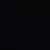 Profile Picture of Kj (@kendrixburnside3) on Tiktok