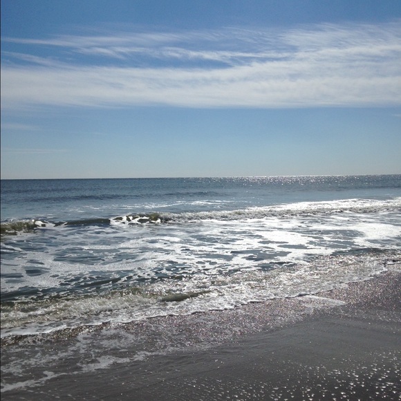 Dawn Shutt - Poshmark Profile Picture of Dawn Shutt (@dmdy17) on Poshmark