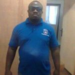 Profile Picture of William D. Appleton (@williamd.a) on Instagram