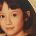 Profile Picture of Hayley Philippa Williams (@hayley.p.williams) on Facebook