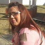 Profile Picture of Rocio Barba Tirado (@barbatirado) on Instagram